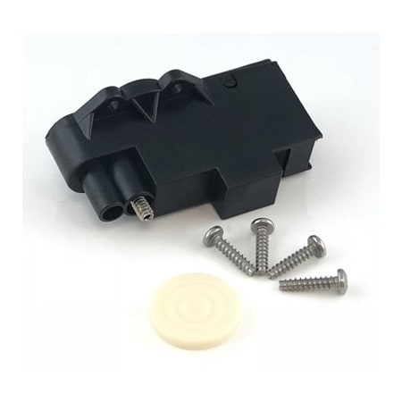 Remco Industries 74PSI 3300 Pres Switch 3300-PSW